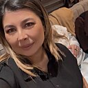 Знакомства: Карина, 43 года, Ташкент