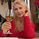 Знакомства: Ната, 39 лет, Брест
