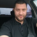 Знакомства: Aaa Bbb, 29 лет, Волгодонск