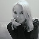 Знакомства: Солнце, 40 лет, Алматы