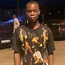 Знакомства: Jacques, 26 лет, Брянск
