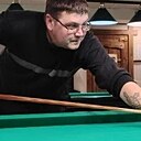Знакомства: Жека, 37 лет, Мегион