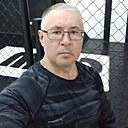 Знакомства: Дмитрий, 48 лет, Кирово-Чепецк