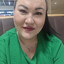 Знакомства: Алёна, 37 лет, Норильск