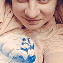 Знакомства: Анастасия, 32 года, Орел