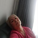 Знакомства: Евгения, 56 лет, Одинцово