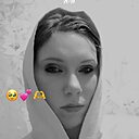 Знакомства: Эльмира, 28 лет, Красноярск