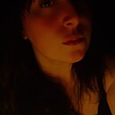Знакомства: Ди, 36 лет, Севастополь