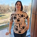 Знакомства: Елена, 42 года, Ярославль