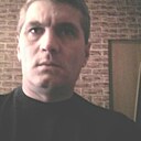 Знакомства: Андрей, 53 года, Севастополь
