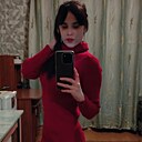 Знакомства: Марина, 26 лет, Иркутск