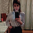 Знакомства: Марина, 26 лет, Иркутск
