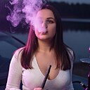 Знакомства: Ольга, 32 года, Новокузнецк