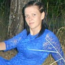 Знакомства: Екатерина, 35 лет, Борисоглебск