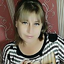Знакомства: Светлана, 45 лет, Бугуруслан