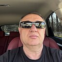 Знакомства: Арман, 45 лет, Пятигорск
