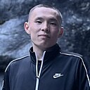 Знакомства: Антон, 26 лет, Норильск