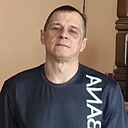 Знакомства: Владимир, 44 года, Пушкино (Московская Обл)