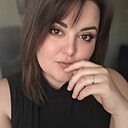 Знакомства: Татьяна, 33 года, Самара