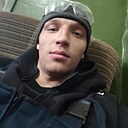 Знакомства: Кирилл, 36 лет, Абакан