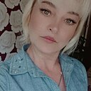 Знакомства: Татьяна, 49 лет, Лида