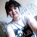 Знакомства: Марина, 34 года, Похвистнево
