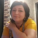Знакомства: Ирина, 42 года, Киселевск