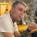 Знакомства: Ярослав, 32 года, Новопсков