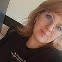 Знакомства: Аленушка, 33 года, Клин