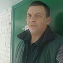 Знакомства: Андрей, 40 лет, Ухта
