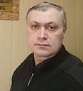 Знакомства: Владимир, 47 лет, Новоуральск