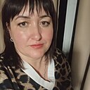 Знакомства: Ольга, 37 лет, Иловля