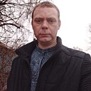 Знакомства: Вова, 36 лет, Шушенское