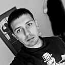 Знакомства: Ruslan, 41 год, Одесса