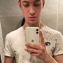 Знакомства: Максим, 29 лет, Москва