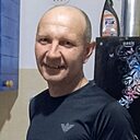 Знакомства: Яков, 45 лет, Брюховецкая