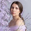 Знакомства: Татьяна, 38 лет, Балашиха