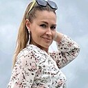 Знакомства: Елена, 40 лет, Ставрополь