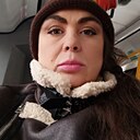 Знакомства: Лекса, 41 год, Гомель