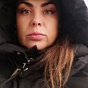 Знакомства: Лекса, 41 год, Гомель