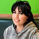 Знакомства: Svetlana, 35 лет, Кропивницкий