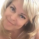Знакомства: Татьяна, 53 года, Пермь