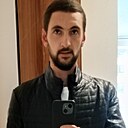Знакомства: Aram, 30 лет, Мытищи