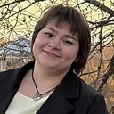 Знакомства: Светлана, 23 года, Оренбург