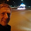 Знакомства: Александр, 44 года, Тюмень
