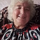 Знакомства: Раиса, 70 лет, Курск