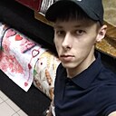 Знакомства: Андрей, 29 лет, Поспелиха