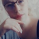 Знакомства: Ольга, 26 лет, Хабаровск