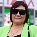 Знакомства: Лариса, 59 лет, Тюмень