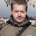 Знакомства: Влад, 34 года, Чашники